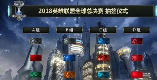 真正的焦点