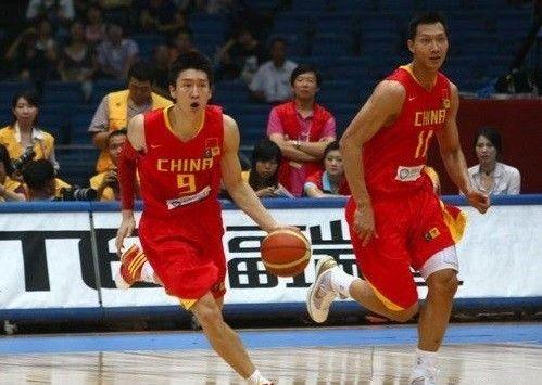 三下 三下