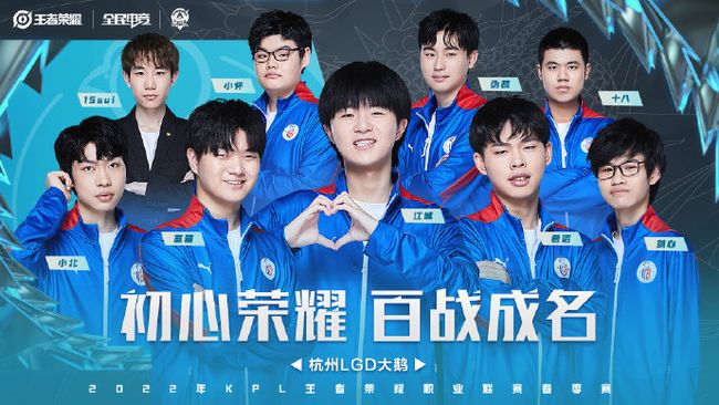 案例分析
