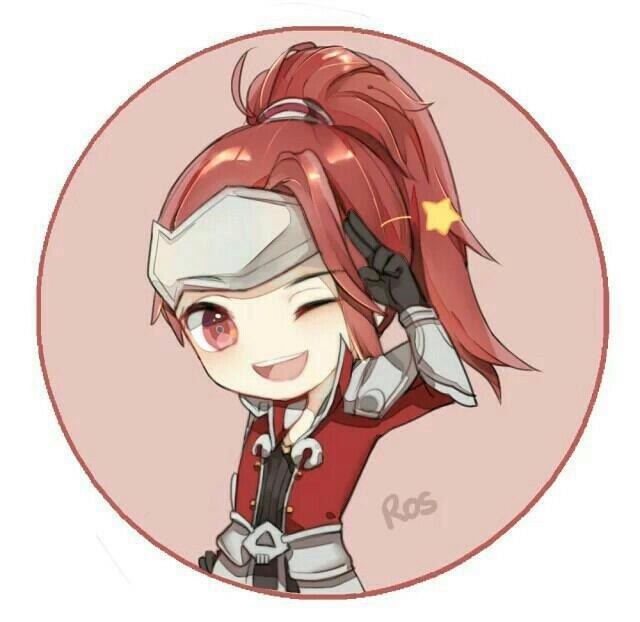 你在大盲防 你在大盲防