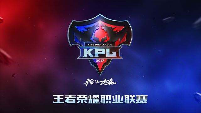 传统射艺