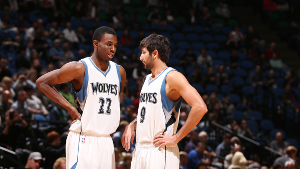 这是德比的