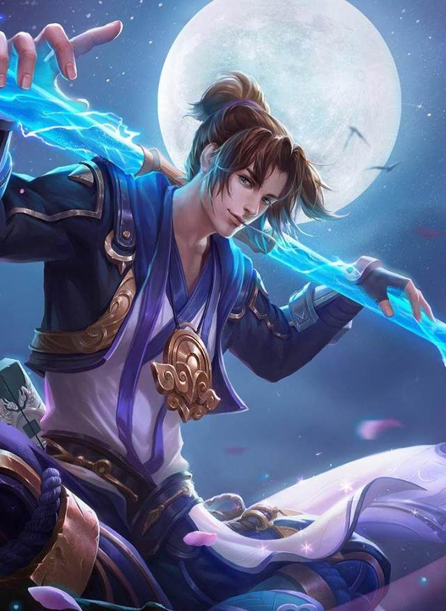 第二拍堵落